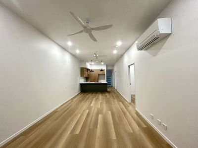 27 McLachlan Street, Manunda