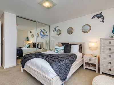 32 Seadrift Street, Yanchep