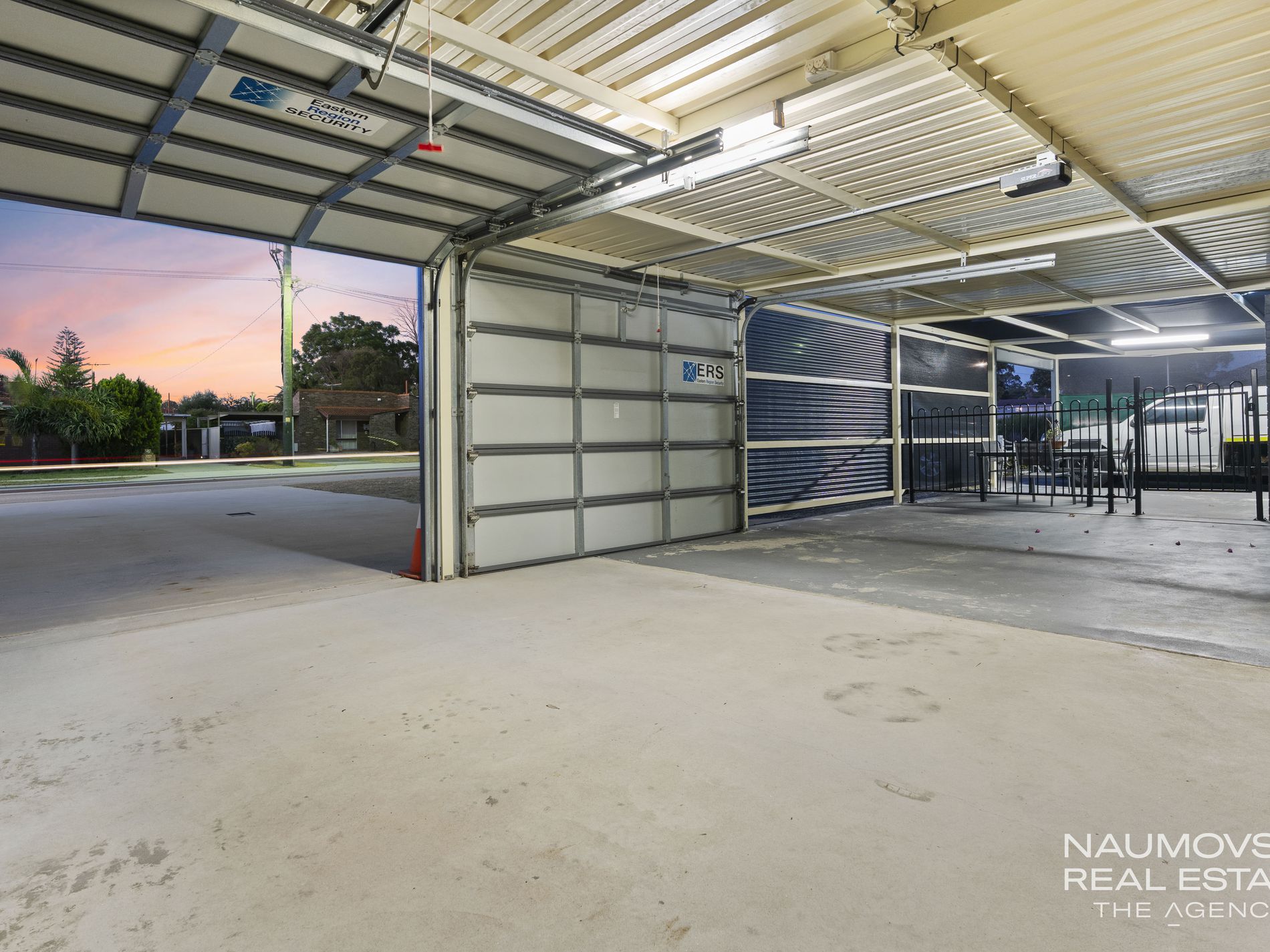 26 Montrose Avenue, Girrawheen