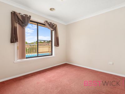 29 Ussher Crescent, Windradyne