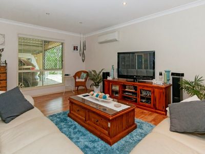 22 Sheppard Road, Pine Mountain