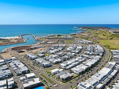 179 Harbour Boulevard, Shell Cove