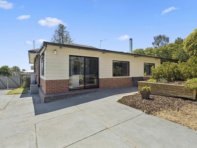 51 Morison Crescent, Seymour