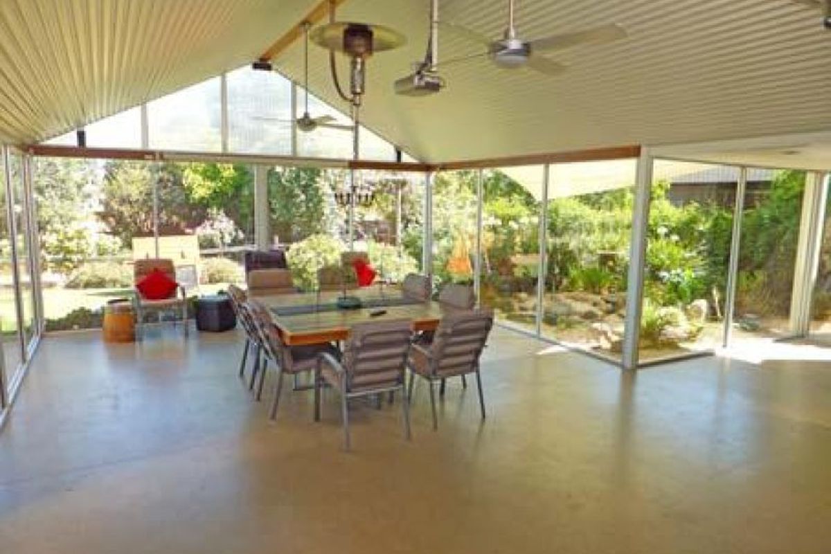 713 Graham Road, Kyabram