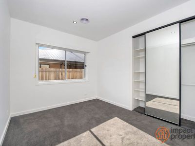 3 Dargin Crescent, Moncrieff