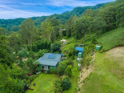 85 / 265 Martin Road, Larnook