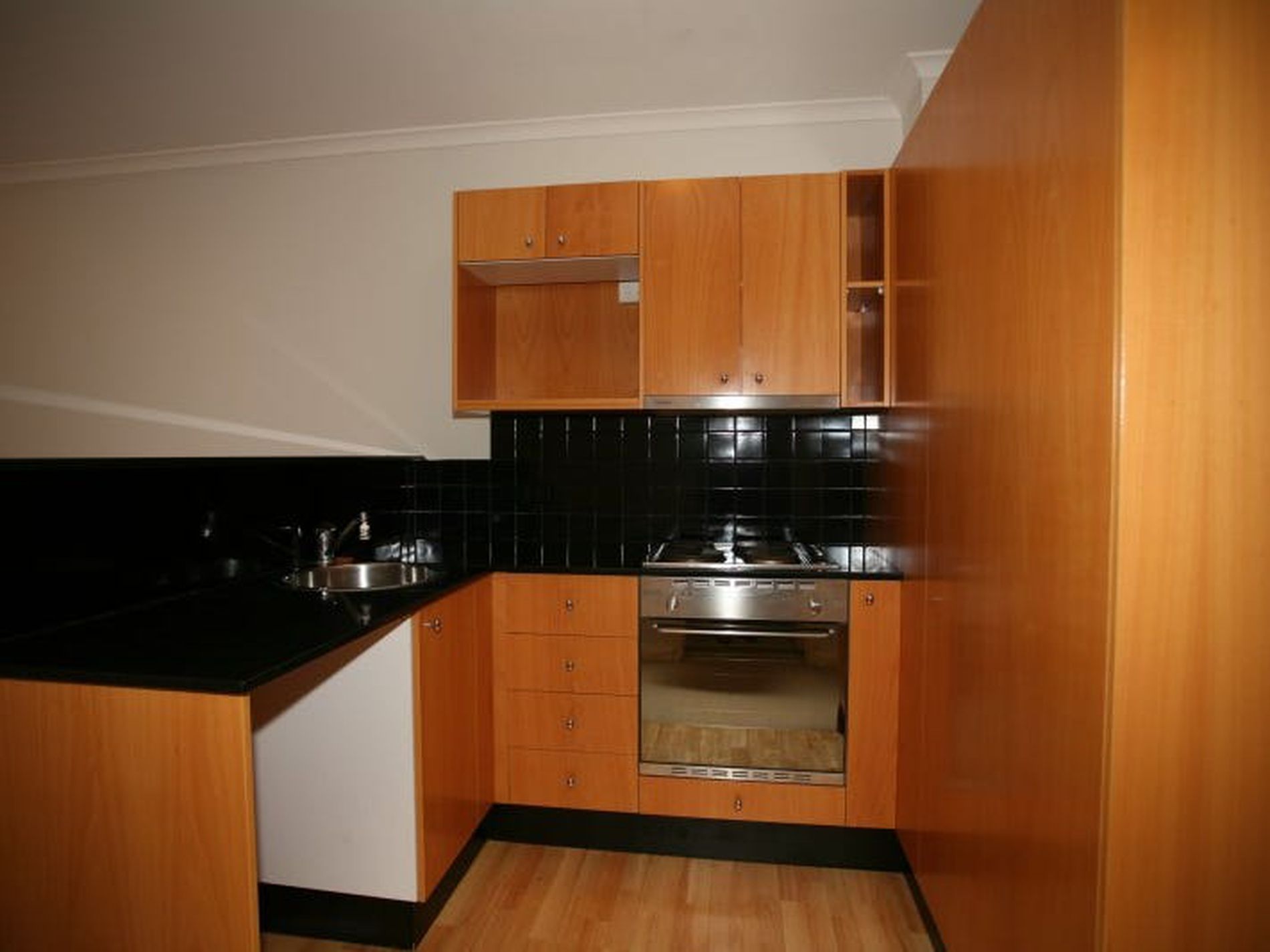 204 / 508-528 Riley Street, Surry Hills
