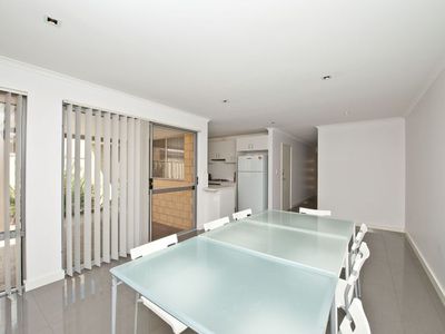 #15B Friar Road, Armadale