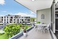 232 / 79 Macpherson Street, Warriewood