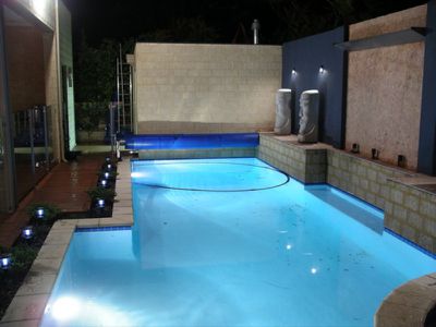65A Second Avenue, Claremont