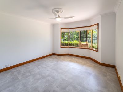 269 South Boambee Road, Boambee
