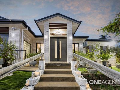 60 Abelia St, Inala