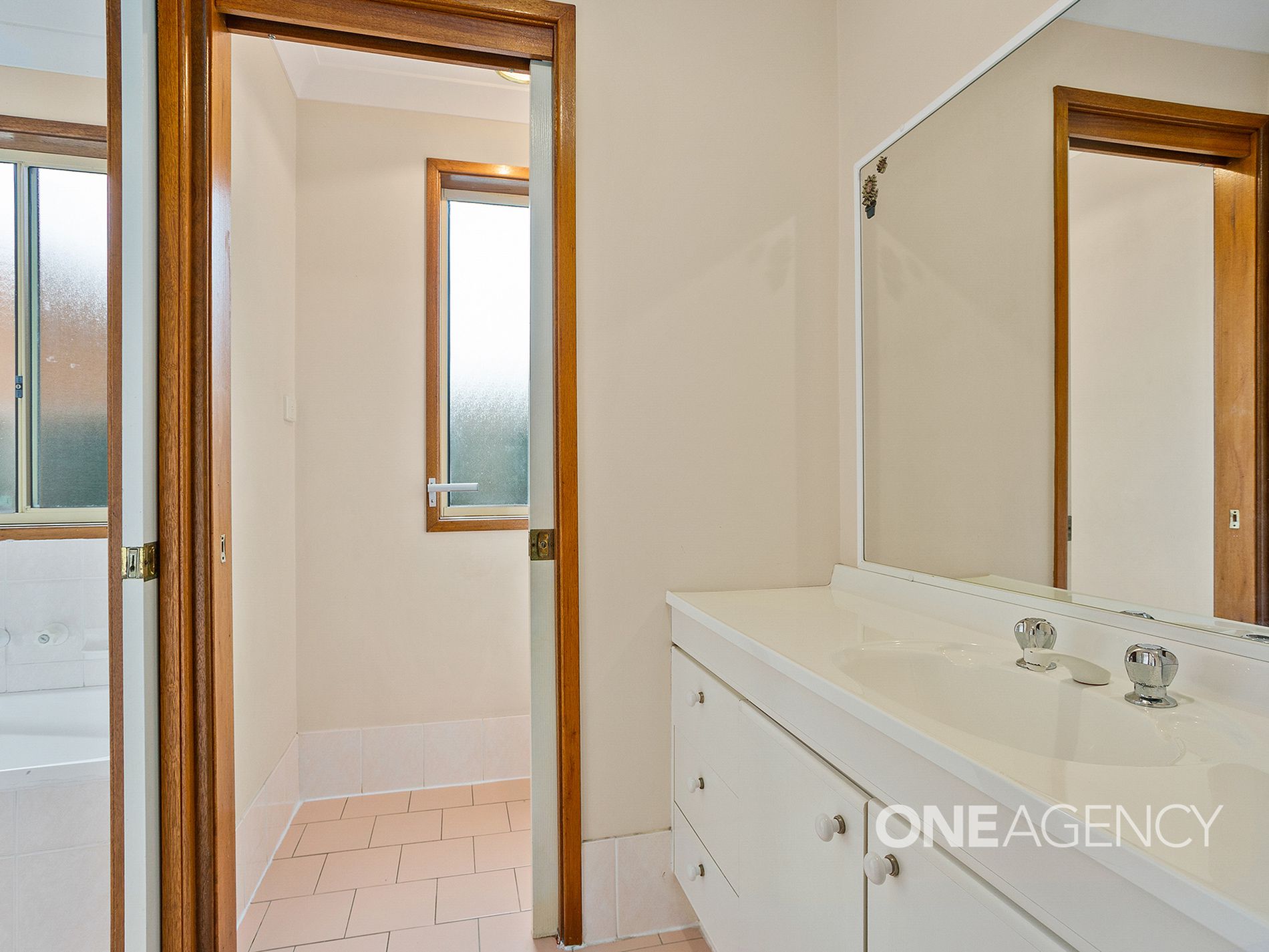 1 Amanda Place, Horsley