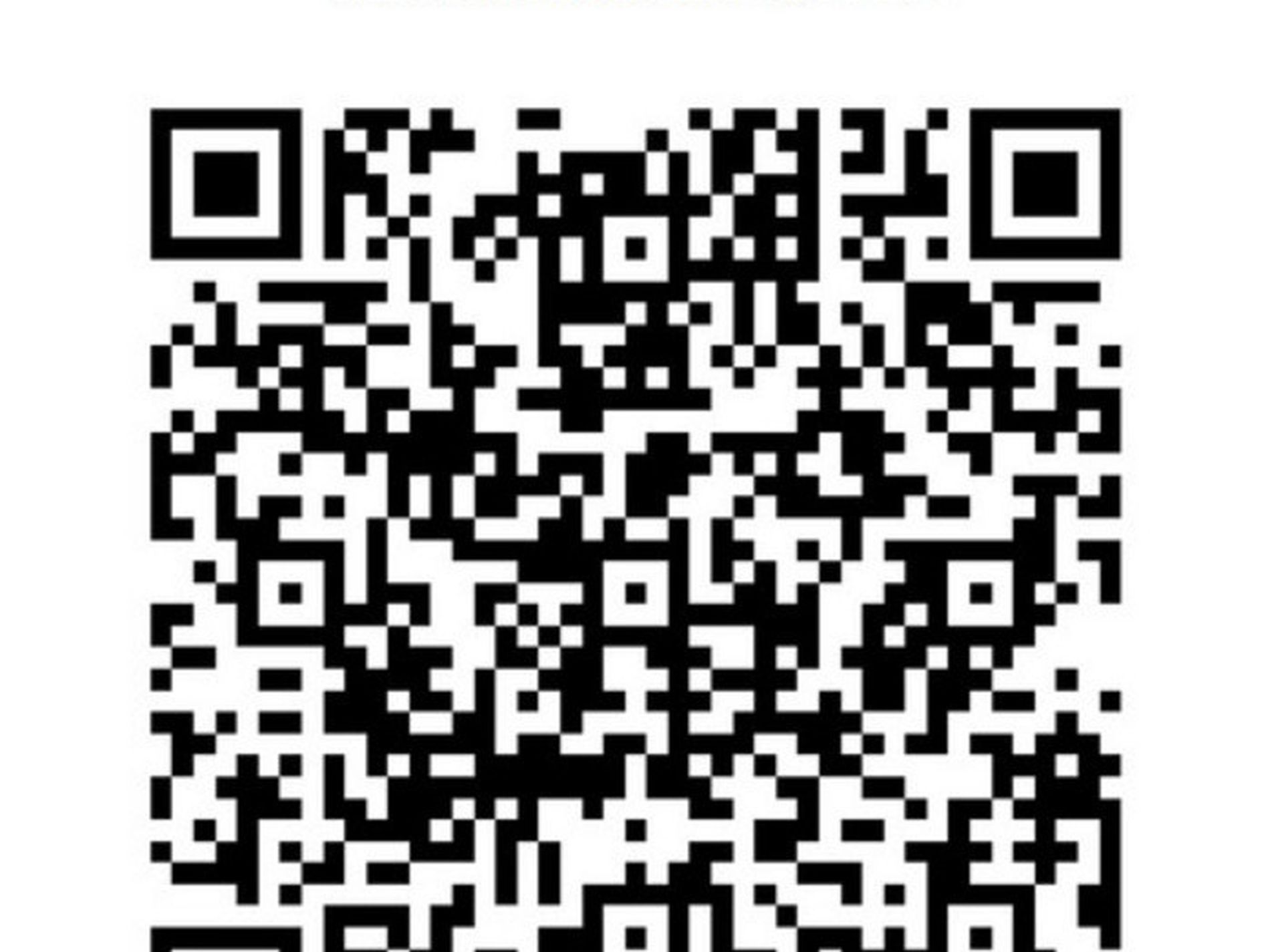 9 Virginia Avenue, Bardwell Valley