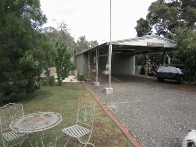189 Sullivans Road, Strathfieldsaye