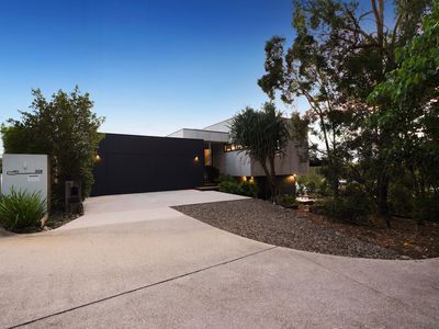 6 Tallowood Court, Peregian Springs