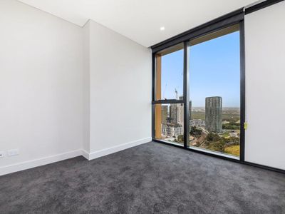 3602 / 3 Olympic Boulevard, Sydney Olympic Park