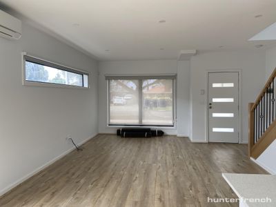 1/78 Shirley Street, Altona Meadows