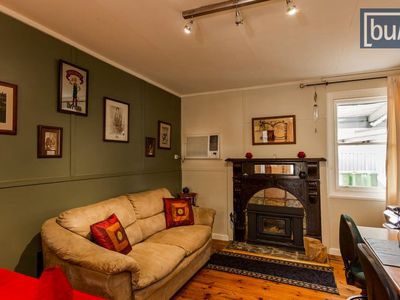 32 Murphy Street, Rutherglen