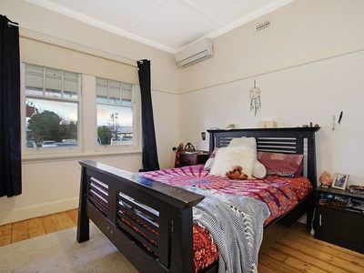 17 HUON STREET , Wodonga