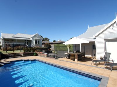 23 Kruger Street, Warrnambool