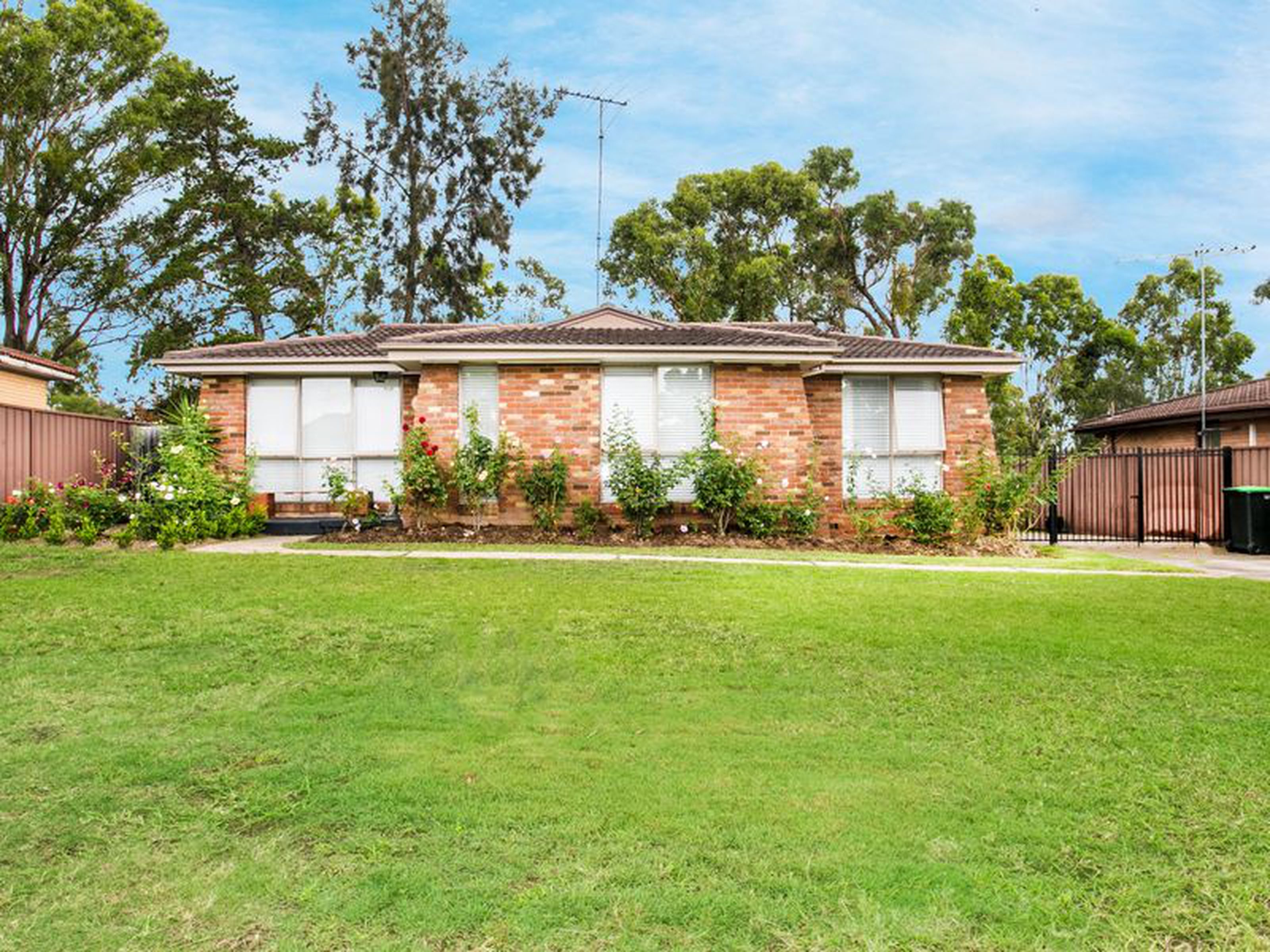 68 Timaru Grove, SOUTH PENRITH
