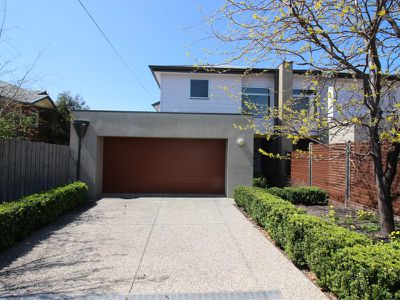 2 / 12 Herne Street, Manifold Heights