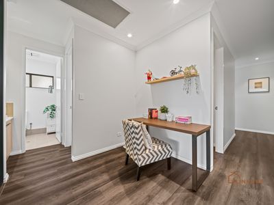 28 Arrowsmith Loop, South Guildford