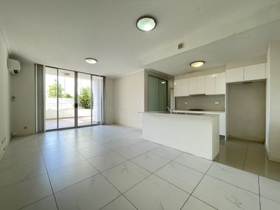 102 / 3 Weston Street, Rosehill