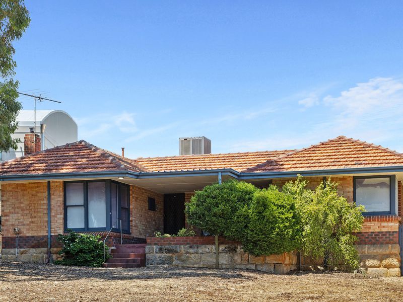 2 Jade Place, Wembley Downs