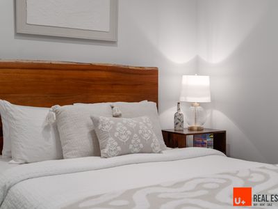 104 / 1 Watkin Street, Bruce