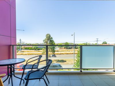 52 / 329 Flemington Road, Franklin