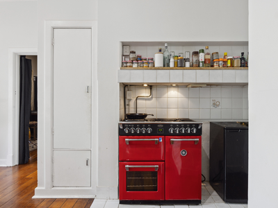46 Garratt Road, Bayswater