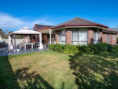 42 Boardman Road, Bowral