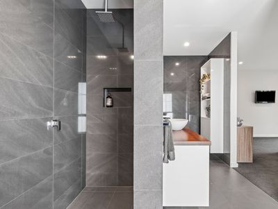 6 Somerset Place, Crookwell