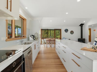 3 Ridge Road, Legana