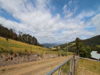 57 Martins Road, Petcheys Bay