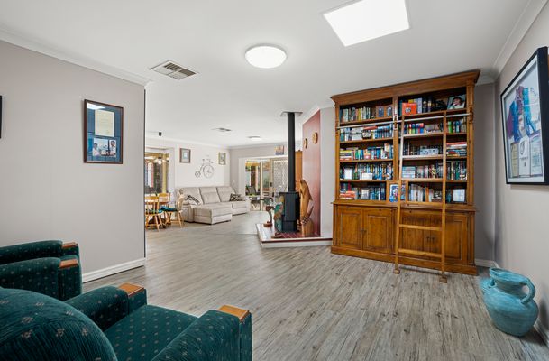 8 Bolivar Court, Safety Bay