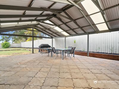 27 Drummer Way, Heathridge