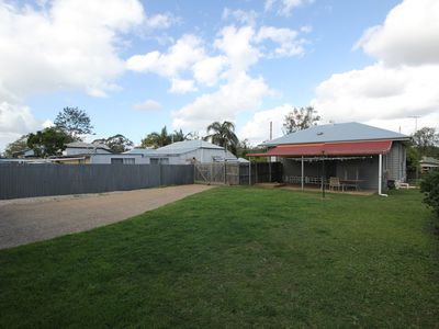 14 King Street, Dinmore