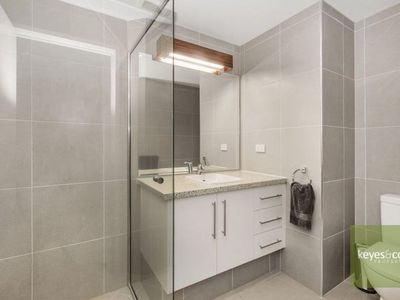 1502 / 122 Walker Street, Townsville City