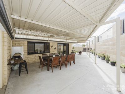 53 Ballymote Gardens, Ridgewood