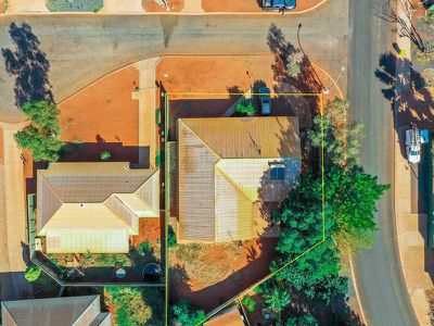 1 Eltona Close, South Hedland