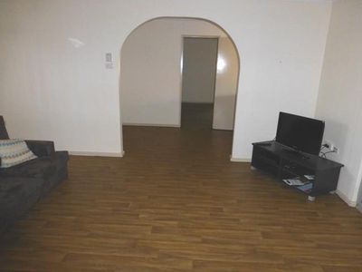 2 Kybra Close, South Hedland