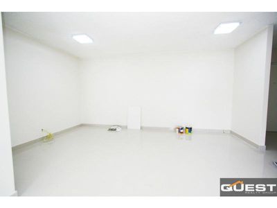 5 / 27-35 Nsw, Bankstown