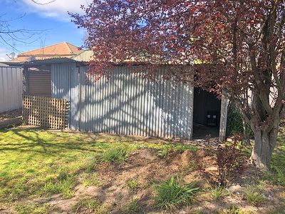 14 Cooper Street, Blayney