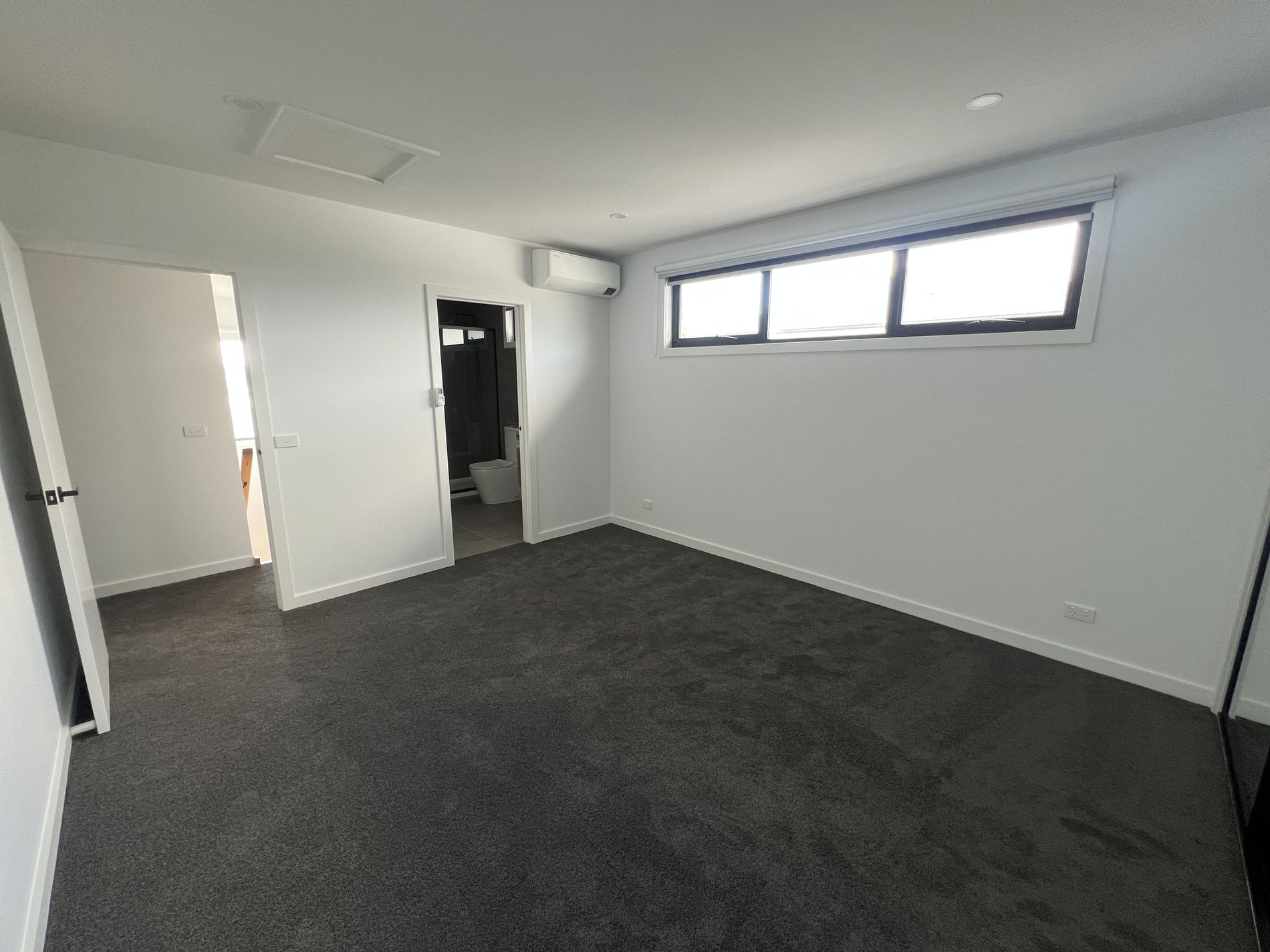 30 Mitchell Street, Belmont