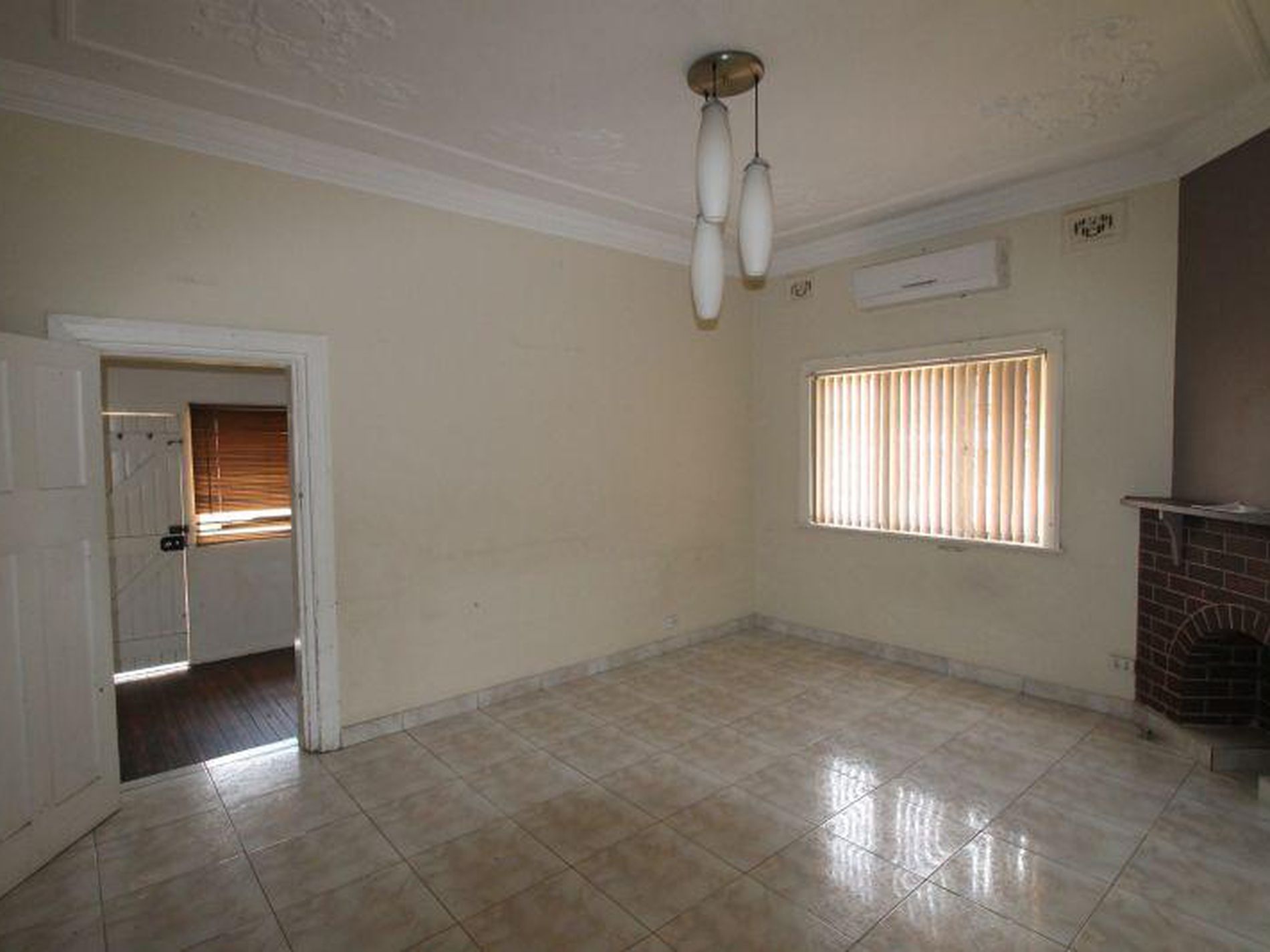 2 Lewis Street, Bexley