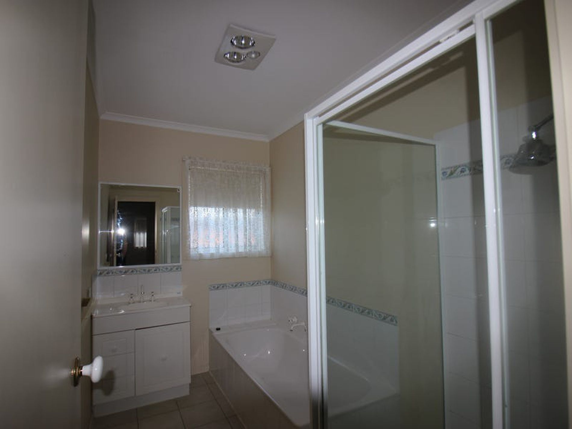 1 Arabando Drive, Leopold