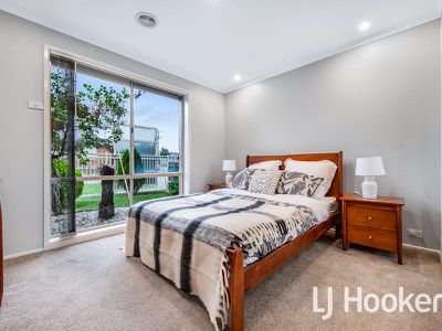 57 Coral Drive, Hampton Park